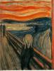 Scream